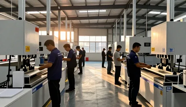 江苏荣耀文化教育有限公司