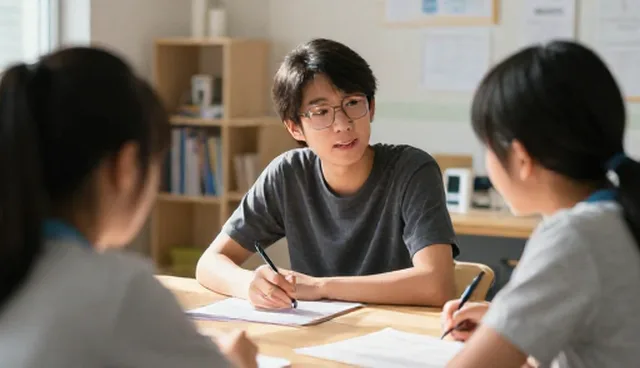 教务管理中的学习支持检查要点分析
