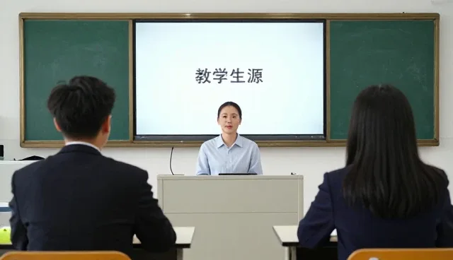 在线学习支持中常见问题与应对策略