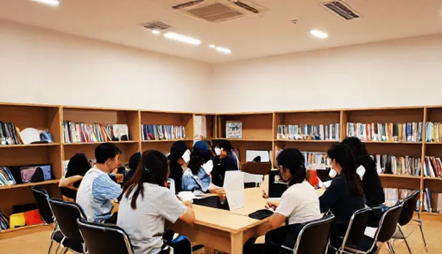 素质拓展培训服务选型与使用建议