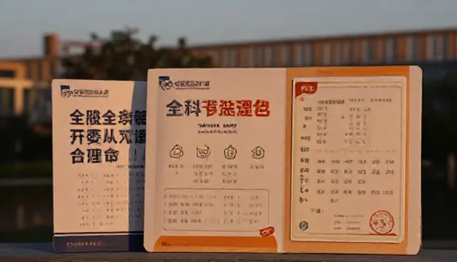 学习动力不足如何影响学习效果