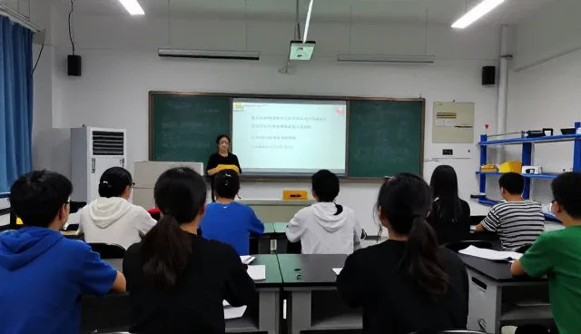 团队建设中课程研发的使用与维护建议