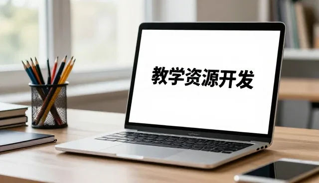 优化学习方式：素质拓展服务的实践路径