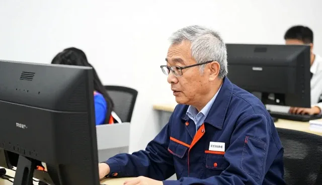 学习规划课程设计中的常见误区及优化策略