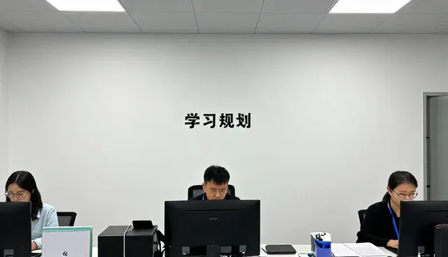学习支持如何利用教学资源开发提升价值