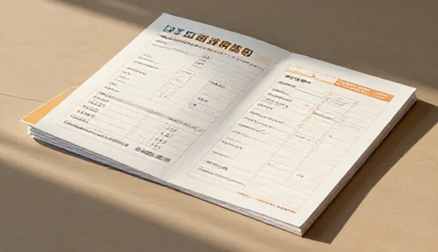 学习规划：如何提升全科课程包系统性能
