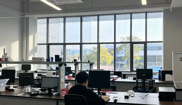 培训效果不佳如何解决，提升学习支持效果