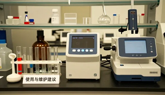 教务管理系统选型中使用全科课程包的实践价值