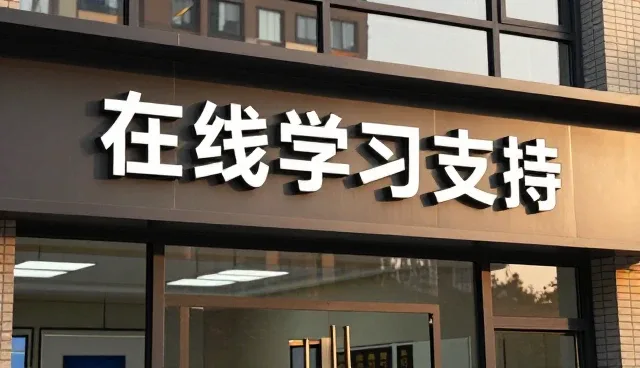 江苏荣耀文化教育有限公司展示素质拓展服务实际应用效果