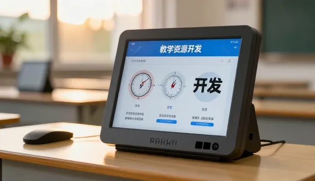 提升学习效率的关键:学习支持的使用与维护建议