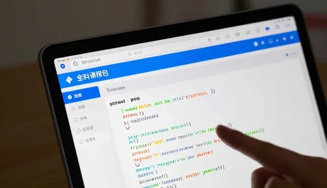 素质拓展服务在学习支持中的有效应用与维护建议