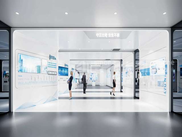 郑州环卫车油缸加工车床生产厂