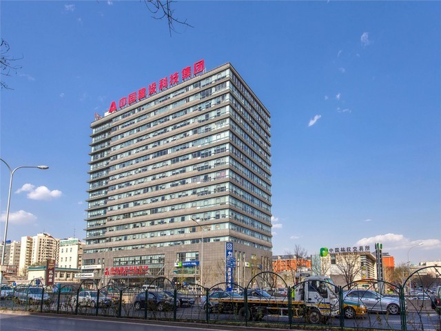 广州2022公务员考试报名培训