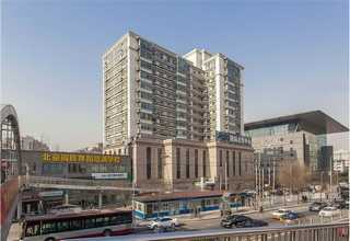 九江网站建设婚纱摄影网站建设